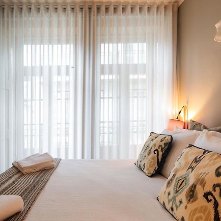 Porto Insight Apartments- With Balcony Εξωτερικό φωτογραφία