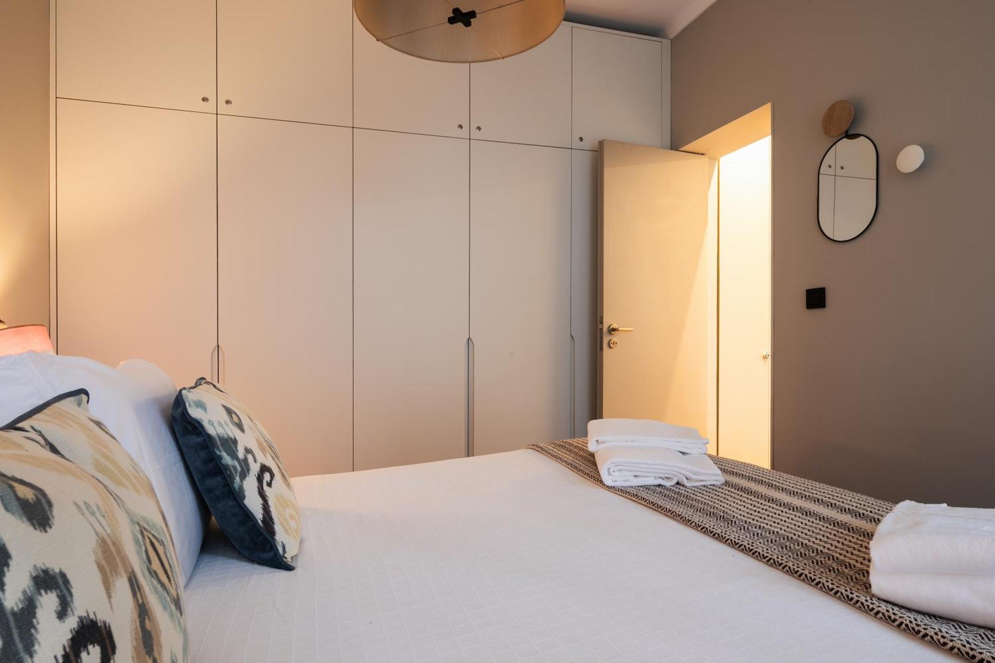 Porto Insight Apartments- With Balcony Εξωτερικό φωτογραφία