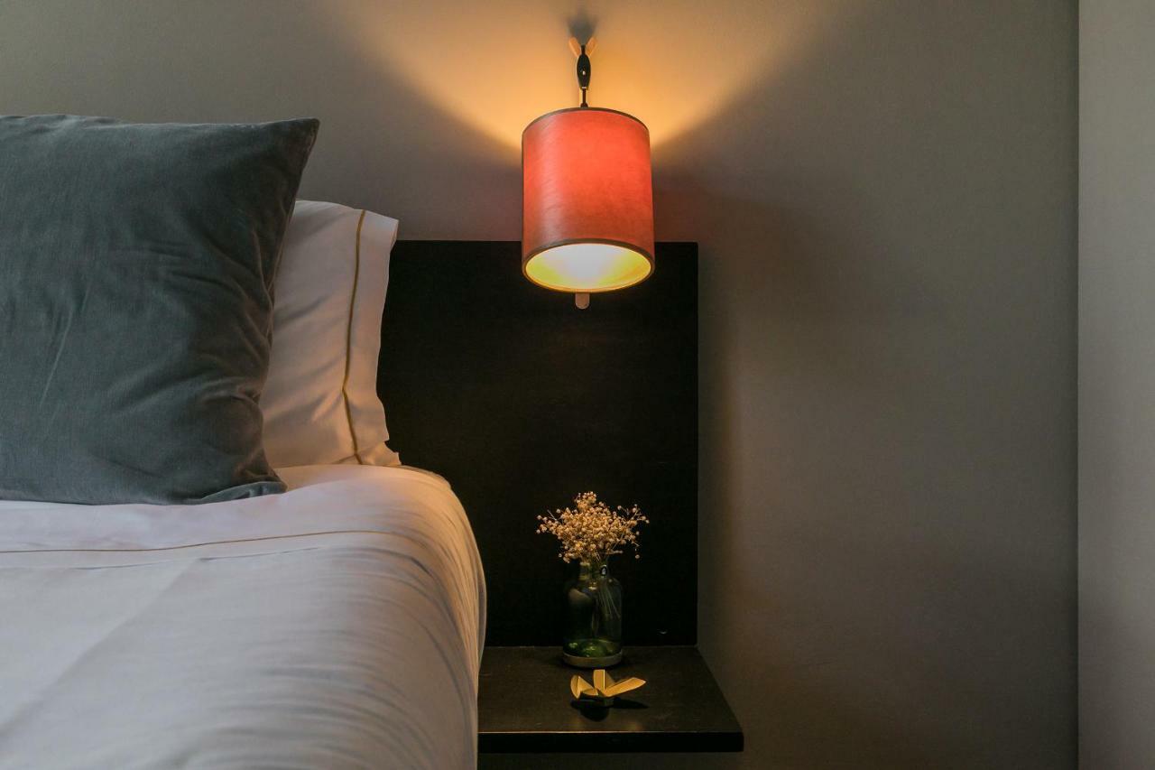 Porto Insight Apartments- With Balcony Εξωτερικό φωτογραφία