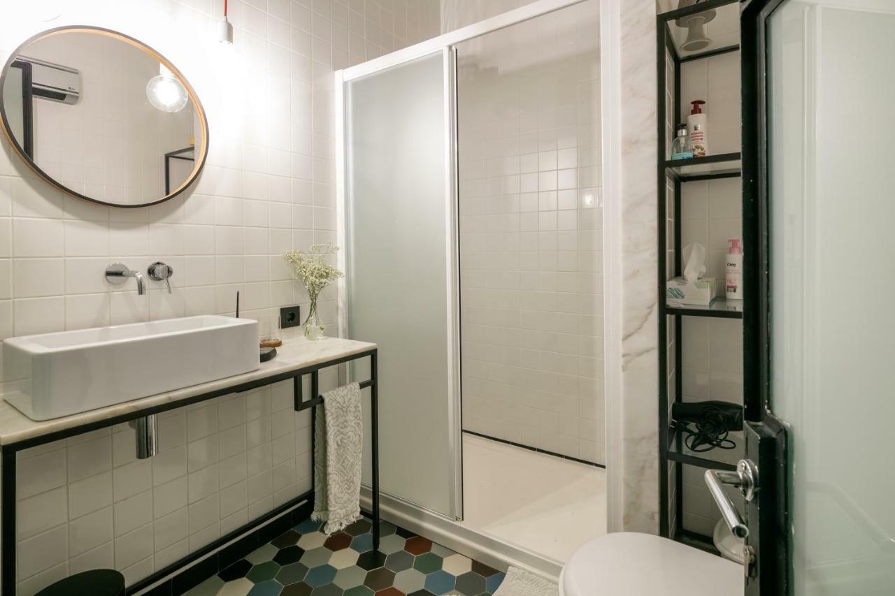 Porto Insight Apartments- With Balcony Εξωτερικό φωτογραφία