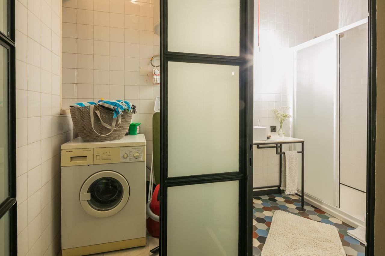 Porto Insight Apartments- With Balcony Εξωτερικό φωτογραφία